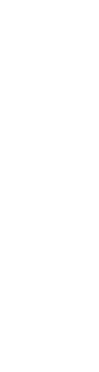 MTFGX