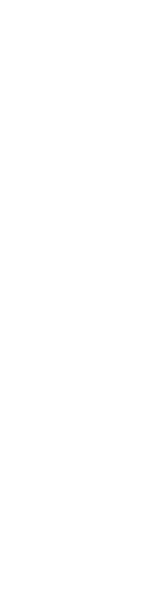 Investment grade and high yield under one ticker.