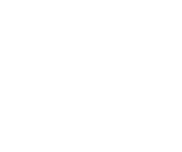 MTFGX