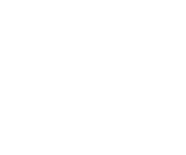 Investment grade and high yield under one ticker.