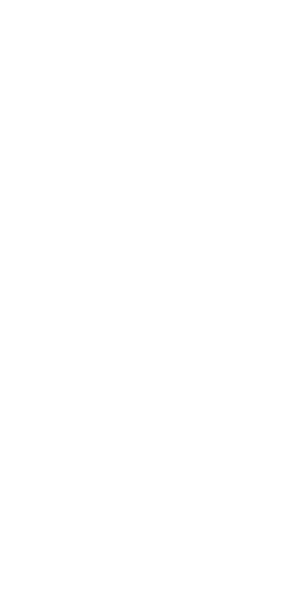 MTFGX