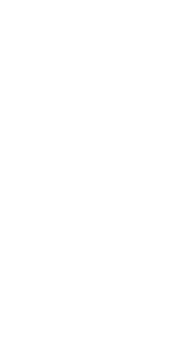 Investment grade and high yield under one ticker.