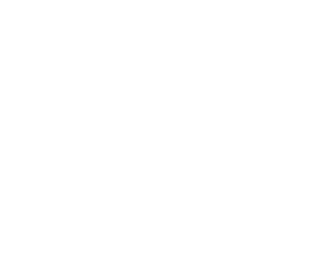 Perspectives that help RIAs achieve their goals.