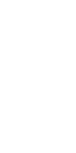 Perspectives that help RIAs achieve their goals.