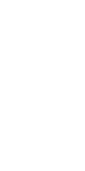 That's the real ROI.