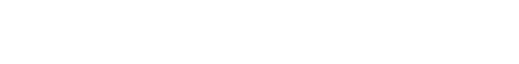 Perspectives that help RIAs achieve their goals.